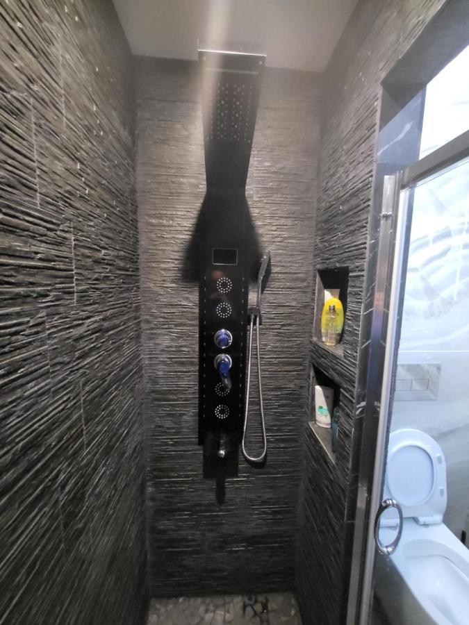 Ferienwohnung Residenza Giulia Brescia Exterior foto
